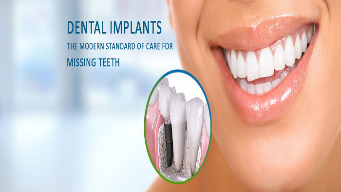 Best Dentist Clinic in Vijay Nagar