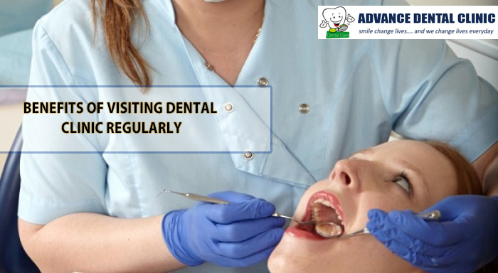Best Dentist in North Delhi