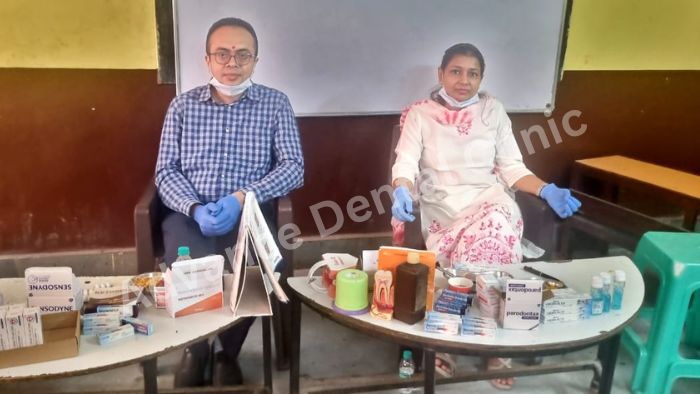 Event Gallery Img 01