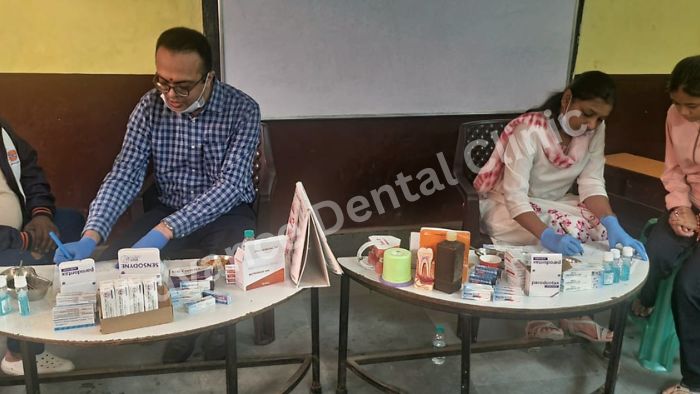 Event Gallery Img 02