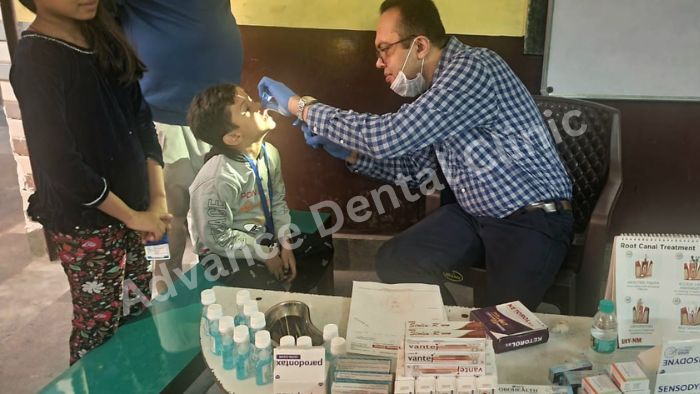 Event Gallery Img 03