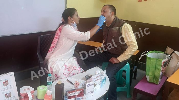 Event Gallery Img 04