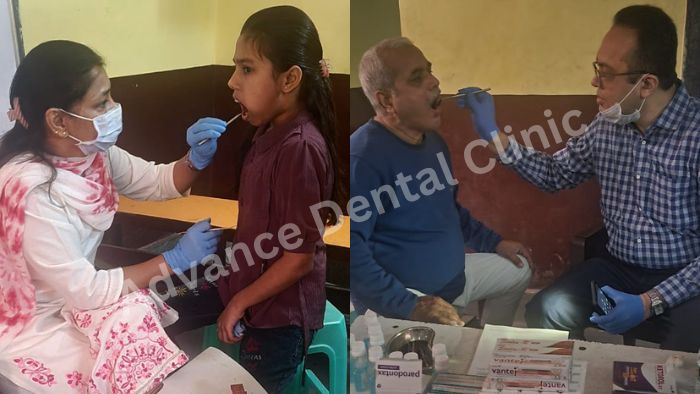 Event Gallery Img 05