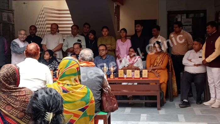 Event Gallery Img 06