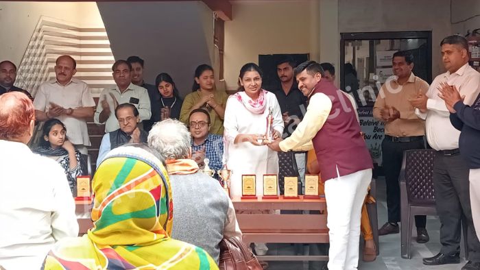 Event Gallery Img 07