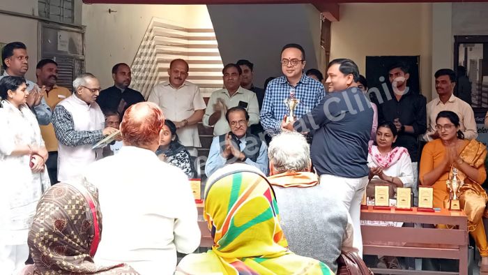 Event Gallery Img 08