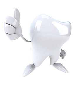 Teeth Whitening Procedures